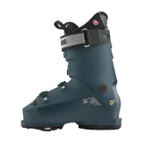 Lange SHADOW 115 W LV GW Ski Boot 2025-Alpine Ski Boots-245-Interstellar-Kunstadt Sports