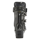 Lange SHADOW 85 W MV GW Ski Boot 2025