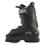 Lange SHADOW 85 W MV GW Ski Boot 2025