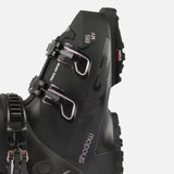 Lange SHADOW 85 W MV GW Ski Boot 2025