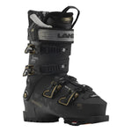 Chaussures de ski Lange SHADOW 95 W LV GW 2025