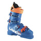 Lange WORLD CUP RS ZSOFT+ Ski Boot 2025-Alpine Ski Boots-235-Vibrant Blue-Kunstadt Sports