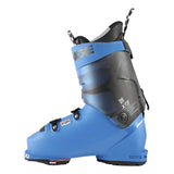 Lange XT3 FREE 130 LV GW Ski Boot 2025-Alpine Ski Boots-265-Kunstadt Sports