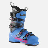 Lange XT3 FREE 130 LV GW Ski Boot 2025-Alpine Ski Boots-265-Kunstadt Sports