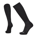 Le Bent The Fit Zero Cushion Snow Socks 2025-Socks-S-Black 001-Kunstadt Sports