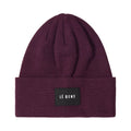 Le Bent The Staple Mid Profile Beanie 2025