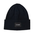 Le Bent The Staple Mid Profile Beanie 2025