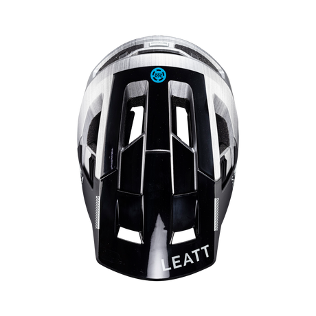 Leatt Helmet MTB AllMtn 4.0  in 