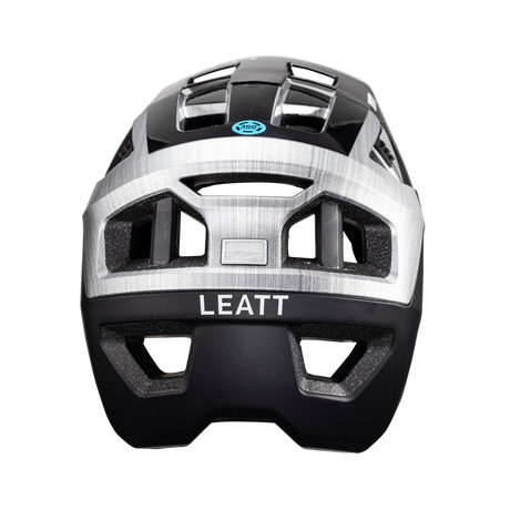 Leatt Helmet MTB AllMtn 4.0  in 