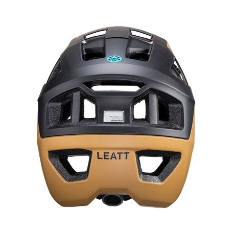 Leatt Helmet MTB AllMtn 4.0  in 