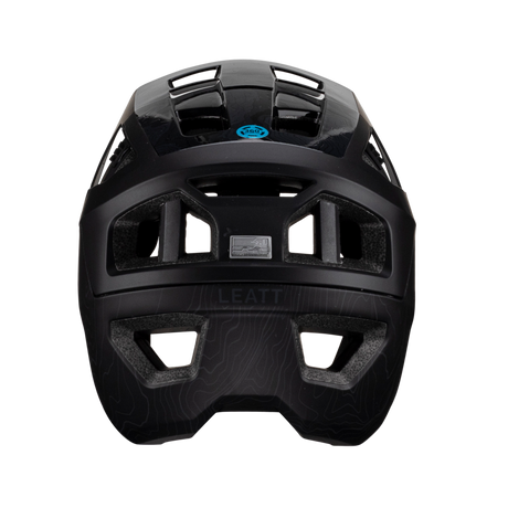 Leatt Helmet MTB AllMtn 4.0  in 