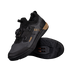 Leatt Shoe HydraDri 5.0 ProClip in Black