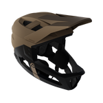 LEATT Helmet MTB Enduro 2.0 2026