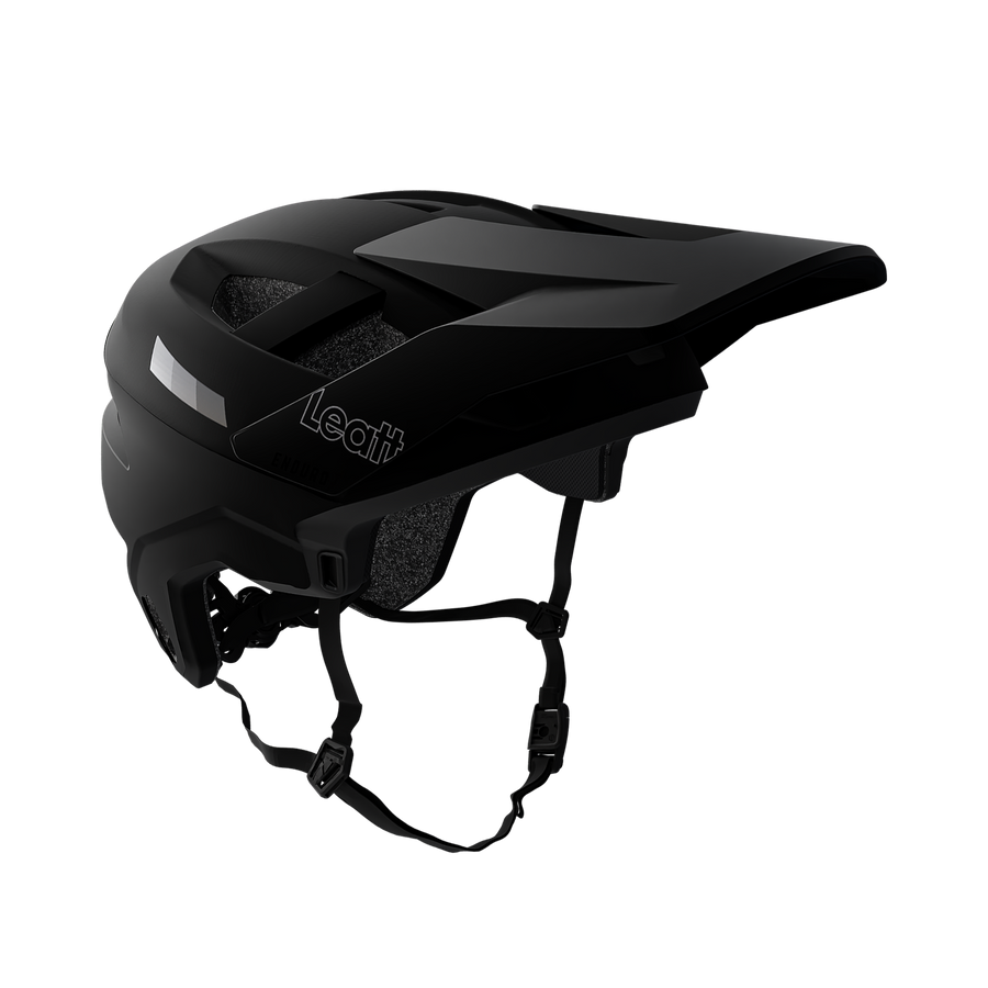 LEATT Helmet MTB Enduro 2.0 2026