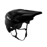 LEATT Helmet MTB Enduro 2.0 2026