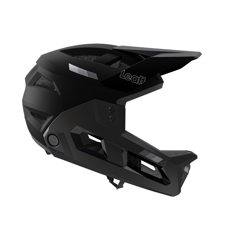 LEATT Helmet MTB Enduro 2.0 2026