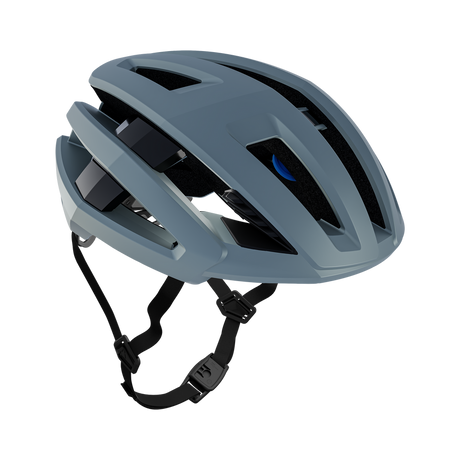 LEATT Helmet MTB Endurance 4.0 2026