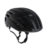 Leatt Helmet MTB Endurance 5.0 2026