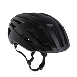 Leatt Helmet MTB Endurance 5.0 2026