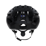 Leatt Helmet MTB Endurance 5.0 2026