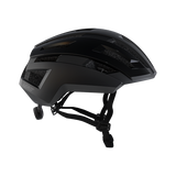 Leatt Helmet MTB Endurance 5.0 2026