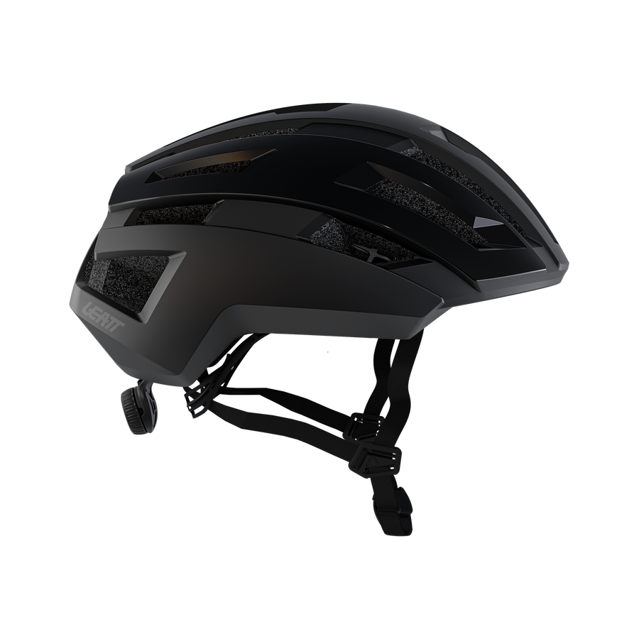 Leatt Helmet MTB Endurance 5.0 2026