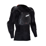 LEATT Body Protector 2.5 2025