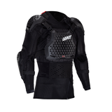 LEATT Body Protector 2.5 2025