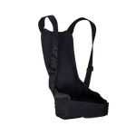 Leatt Back Protector ReaFlex Stealth