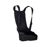 Leatt Back Protector ReaFlex Stealth