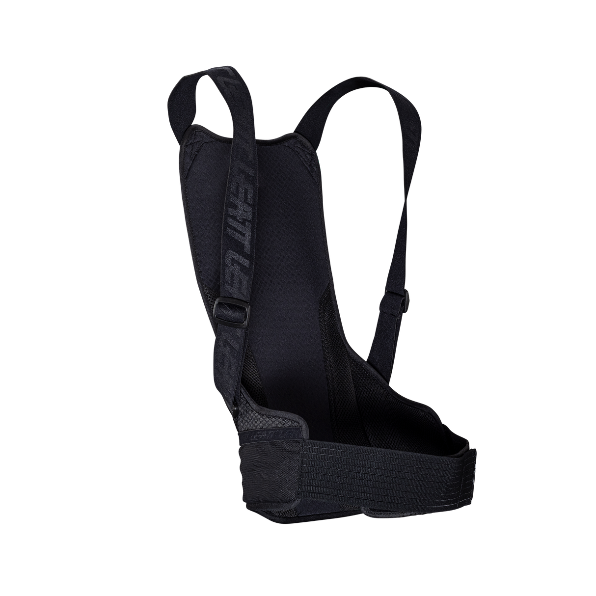 Leatt Back Protector ReaFlex Stealth