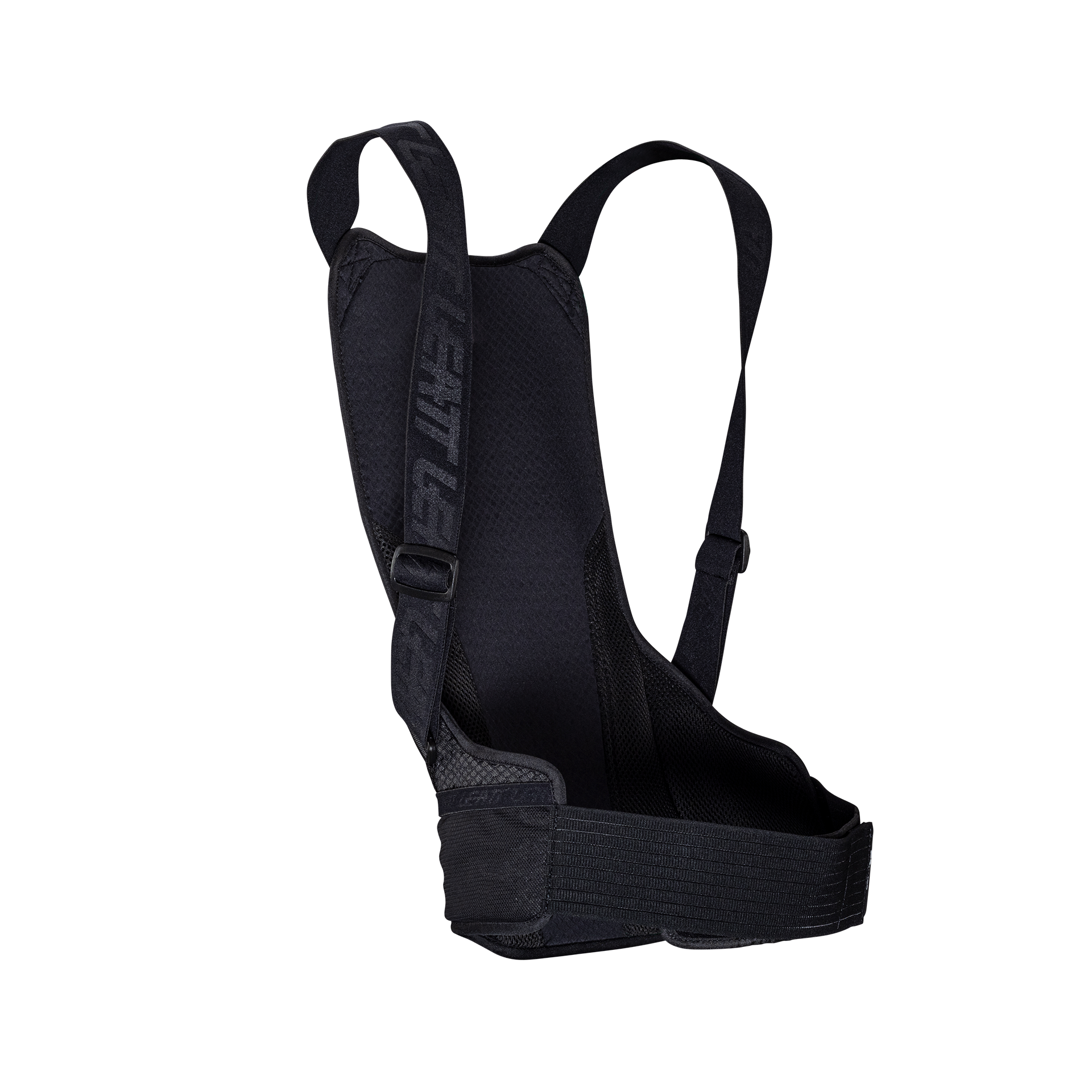 Leatt Back Protector ReaFlex Stealth