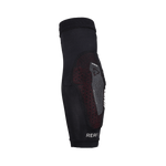 Leatt Elbow Guard ReaFlex UltraLite 2026
