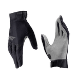 LEATT Men's Glove MTB 2.0 X-Flow 2026