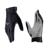 LEATT Men's Glove MTB 2.0 X-Flow 2026
