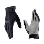 LEATT Men's Glove MTB 2.0 X-Flow 2025