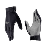 LEATT Men's Glove MTB 2.0 X-Flow 2025