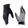 LEATT Men's Glove MTB 2.0 X-Flow 2025