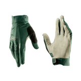 LEATT Men's Glove MTB 2.0 X-Flow 2026