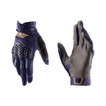 Leatt Glove MTB 3.0 Lite 2026