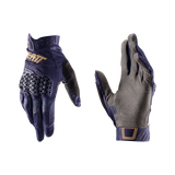Leatt Glove MTB 3.0 Lite 2026
