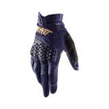 Leatt Glove MTB 3.0 Lite 2026