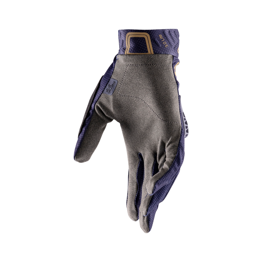 Leatt Glove MTB 3.0 Lite 2026