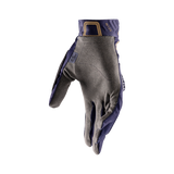 Leatt Glove MTB 3.0 Lite 2026