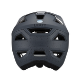 Leatt Helmet MTB AllMtn 3.0 2026