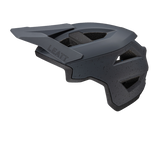 Leatt Helmet MTB AllMtn 3.0 2026