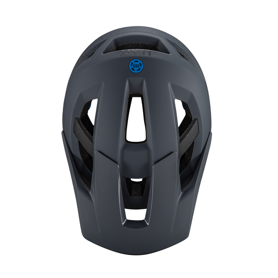 Leatt Helmet MTB AllMtn 3.0 2026