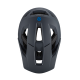 Leatt Helmet MTB AllMtn 3.0 2026