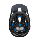 Leatt Helmet MTB AllMtn 3.0 2026