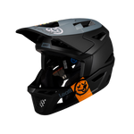 LEATT MTB GRAVITY 4.0 HELMET